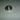 RP-3/5AH TIMING PULLEY UPPER R ARM No.2