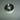 RP-3/5AH TIMING PULLEY UPPER BALLSPLINE