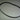 RP-5AH TIMING BELT L ARM No.1 561-3GT-9