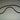 RP-5AH TIMING BELT L ARM No.2 681-3GT-9