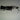 RV-1A/2AJ ENGINE ASSY J2