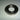 RV-1A/2AJ CROSS ROLLER BEARING J4/J5/J6