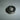 RV-1A/2AJ TIMING PULLEY MOTOR J2