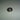 RV-1A/2AJ TIMING PULLEY H/D J4/J5