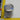 Robot SILICONE Grease G501 1KG