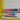 RV-1A/2AJ LIQUID GASKET THREE BOND 1212