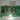 CR1 SERVO CONTROL CPU CARD RZ865A/B
