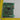 CR1 I/O CARD SOURCE RZ387