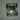 CR1 BASE CARD RZ310B