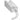 MR-PWR-R 600-6,7 / MR-RFH 400-6,7