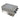 FN 3359-180-28 f. A-75K/F540L 75/90K