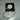 CR2A FAN CABLE ASSY