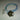CR2A RS422 CABLE ASSY