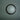 RH-5AH55 BALL BEARING CABLE INLET J1/2