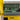 FX1N-40MR DS/ES I/O  BOARD