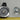 ENC SET F. SFS/UFS/RFS FOR SERVOMOTOR