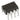 OI HCPL-7800-500