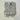 CR2B Resistance for Regeneration Assy