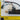 RV-6S/SL Engine Assy J5