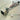 RV-6S/SL CN1 Assy 