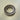 RV-6S/SL Bearing 60/32DDU