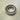 RV-6S/SL Bearing 60/28DDU