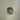 RV-6S/SL Bearing 698DD