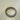 RV-6S/SL Bearing 6808DD