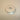 RV-6S/6SL Timing Pulley Motor Side