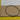 RV-6S/SL Timing Belt 393-3GT-4 M434N4