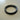 RV-6S/SL V Seal VR32A