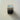 CR3 Magnetic Contactor 1 SD-Q11-DC24V