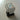 CR3 Magnetic Contactor 1 SD-Q12-DC24V