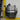 RV-12SL Engine Assy J3