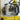 RV-12SL Engine Assy J4
