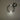 RV-12SL Timing Pulley Motor Side