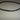 RV-12SL Timing Belt 417-3GT-6