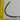 Power Lead for HC-KFS / MFS 