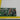 FR-F740-01800 pcb main A74MA55D