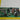 FR-F740-04320-12120 pcb main A74MA500A