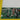 FR-F740-02160-02600 pcb main A74MA90D