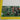 FR-F740-03250-03610 pcb main A74MA132D