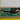 FR-F740-04320-12120 pcb power A74PW355A