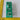 FR-F740-04320-12120 pcb aux A74AX500B