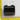 FR-F740-03250-12120 snubber capacitor