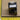 FR-F740-02160 output DCCT