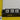 FR-F740-02160, 03250-12120 DM PD20116
