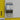 FR-F740-04320-06100 Fuse 6.9URB 000 BS88