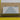 FR-F740-05470-06830 Inrush res. 0.36OHM