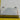 FR-F740-04320-04810 Inrush res. 0.55OHM